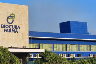 Cuban biotechnology group advances toward energy transition 